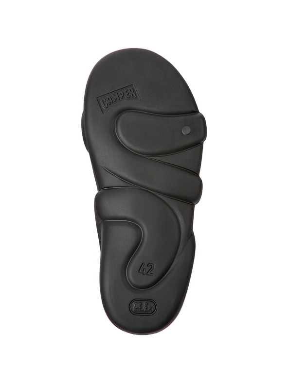 Camper Moški sandali Camper