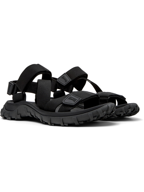 Camper Moški sandali Camper