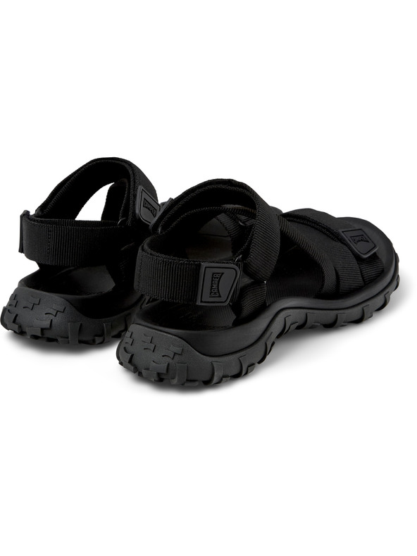 Camper Moški sandali Camper