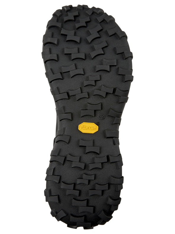 Camper Moški sandali Camper