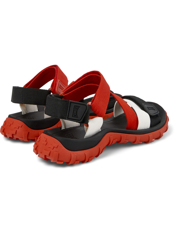 Camper Moški sandali Camper