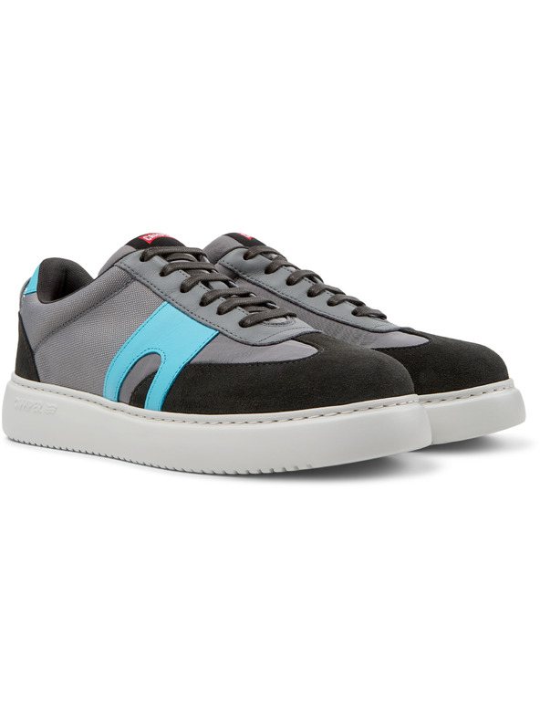 Camper Moške superge Camper