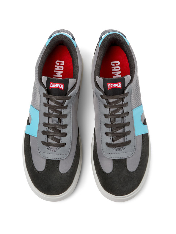 Camper Moške superge Camper