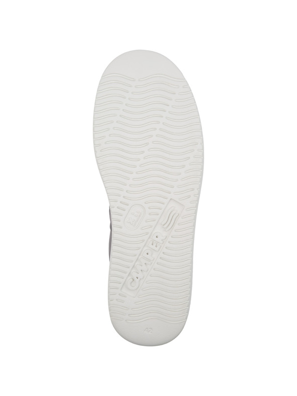 Camper Moške superge Camper