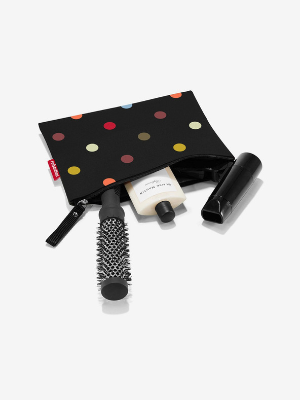 Reisenthel Case 1 Dots Kozmetična torbica