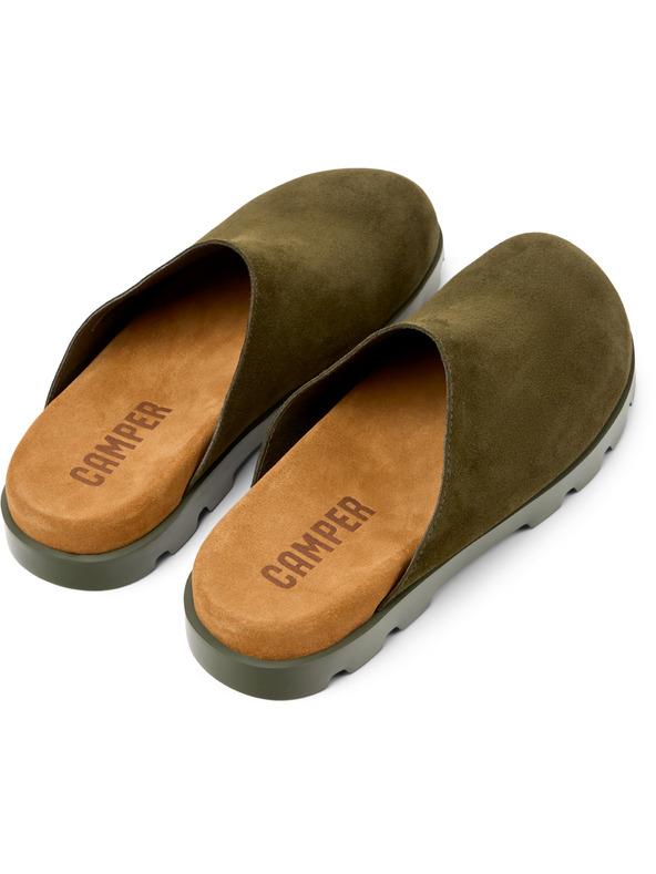Camper Moški copati Camper