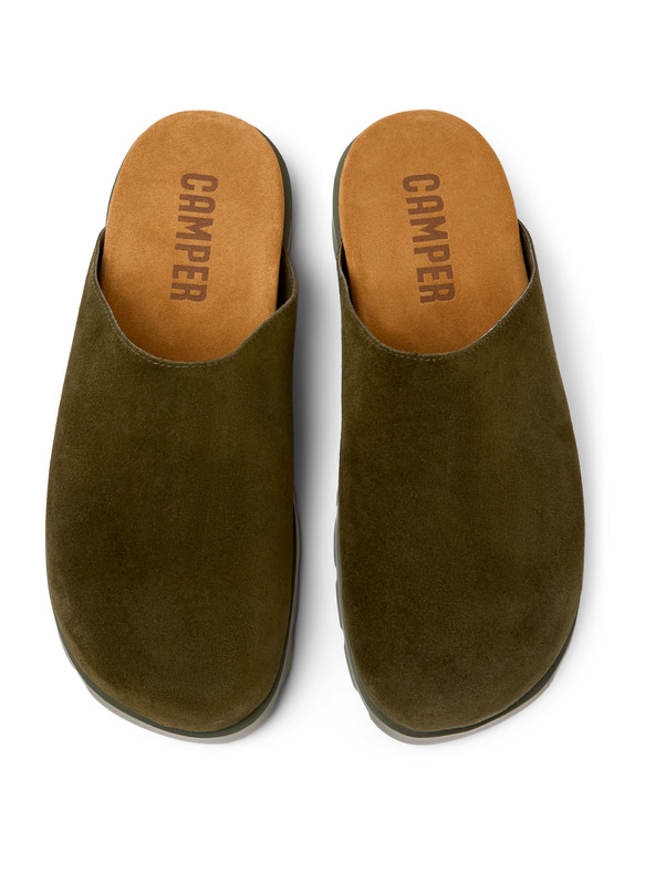 Camper Moški copati Camper