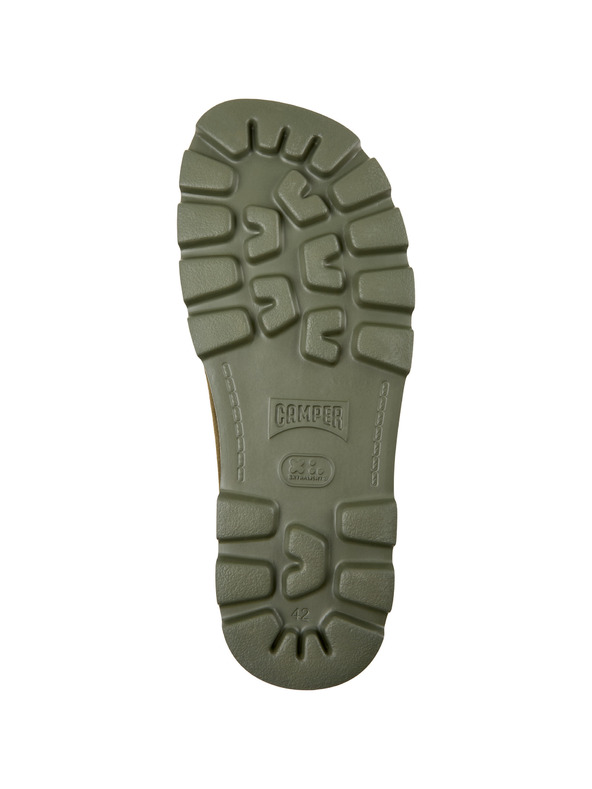 Camper Moški copati Camper