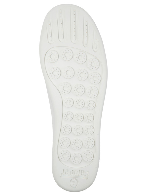 Camper Moške superge Camper