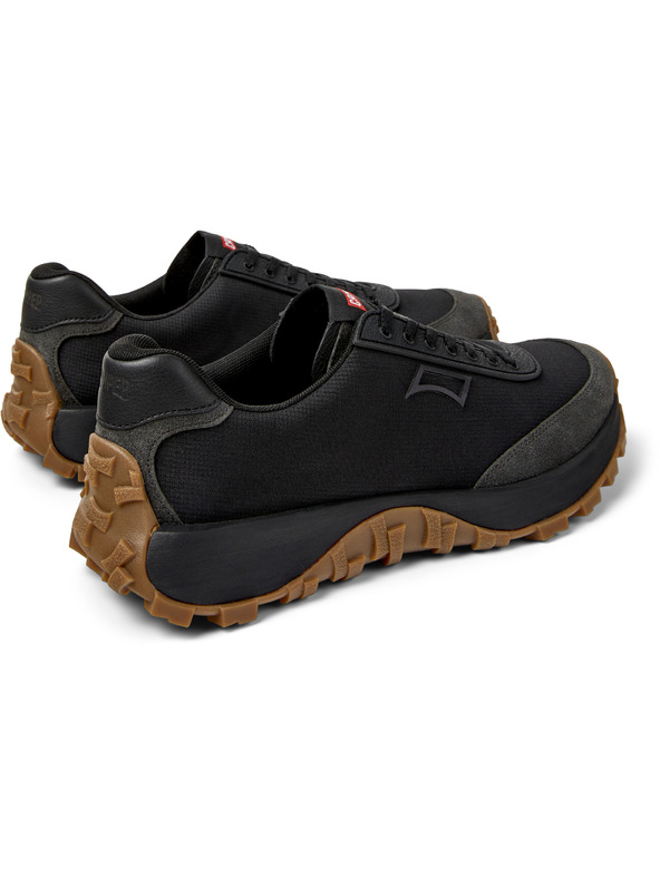 Camper Moške superge Camper