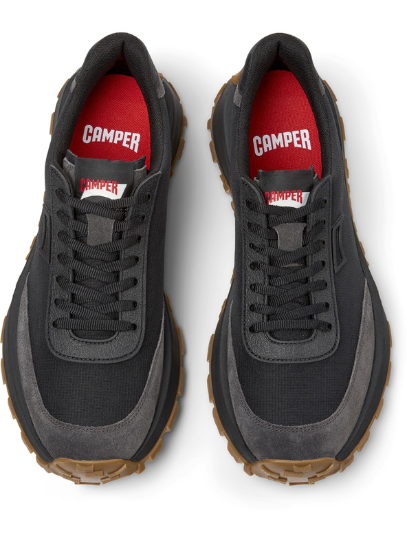 Camper Moške superge Camper