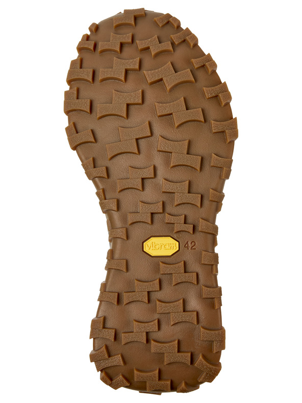 Camper Moške superge Camper