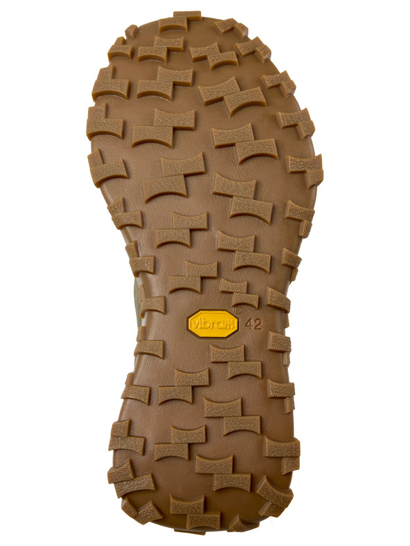 Camper Moške superge Camper