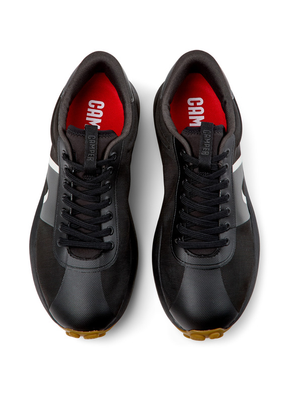 Camper Moške superge Camper