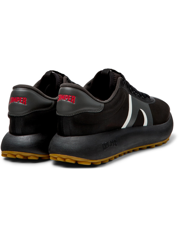 Camper Moške superge Camper