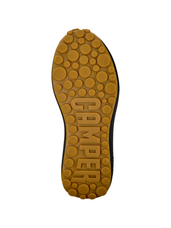 Camper Moške superge Camper