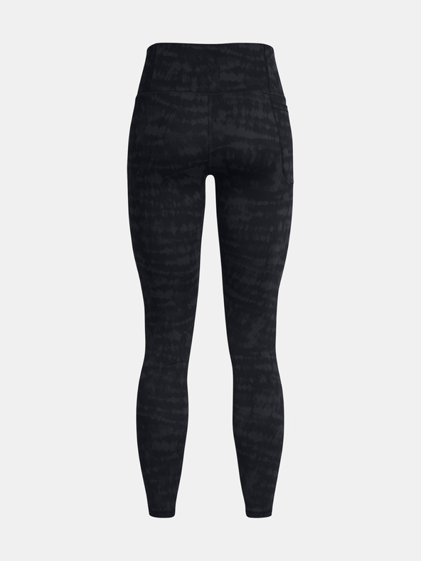 Under Armour Ženske pajkice Under Armour Motion Print Legging
