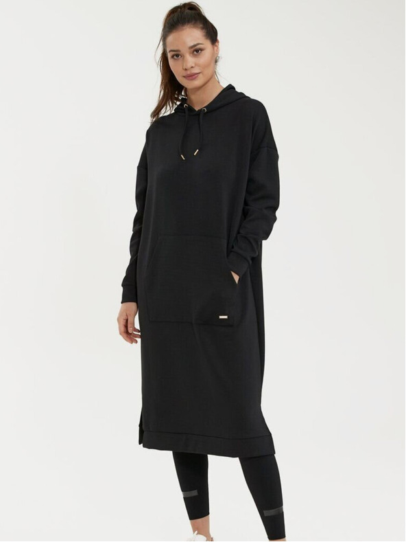 Athlecia Dolga ženska obleka Athlecia Pasarna