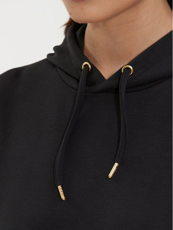 Athlecia Dolga ženska obleka Athlecia Pasarna