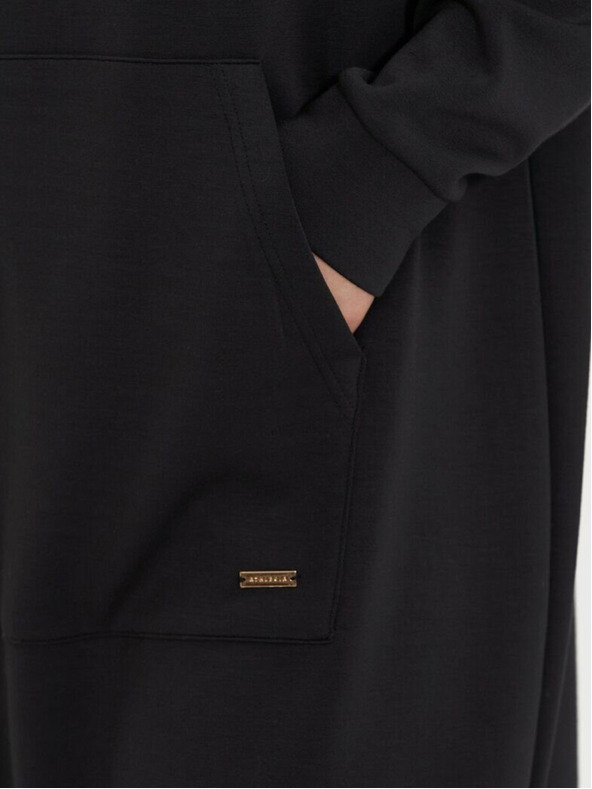 Athlecia Dolga ženska obleka Athlecia Pasarna