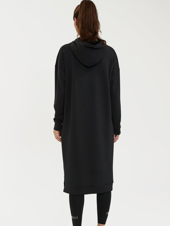 Athlecia Dolga ženska obleka Athlecia Pasarna