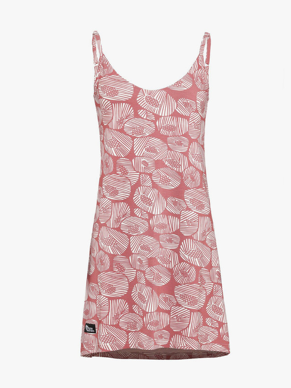 Horsefeathers Obleka Ali Horsefeathers