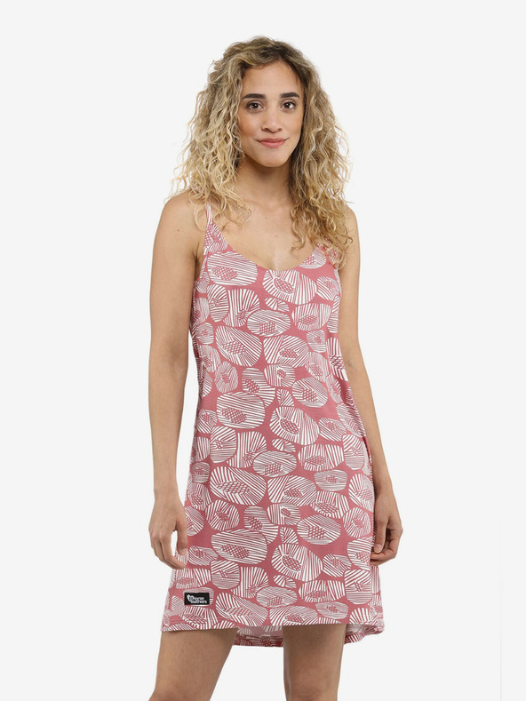 Horsefeathers Obleka Ali Horsefeathers