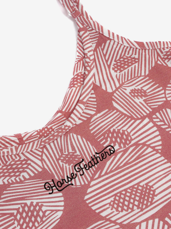 Horsefeathers Obleka Ali Horsefeathers