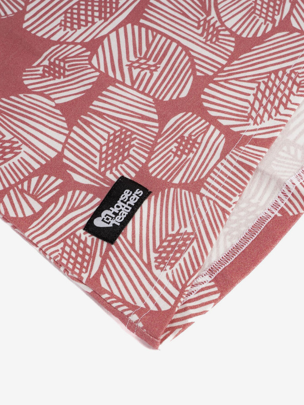 Horsefeathers Obleka Ali Horsefeathers