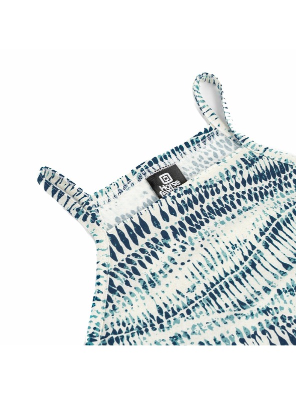 Horsefeathers Obleka Sheila Horsefeathers