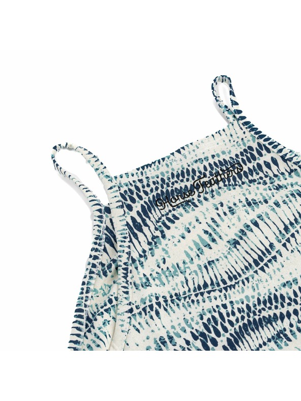 Horsefeathers Obleka Sheila Horsefeathers