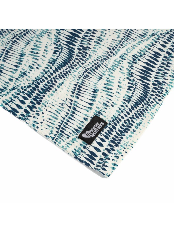 Horsefeathers Obleka Sheila Horsefeathers