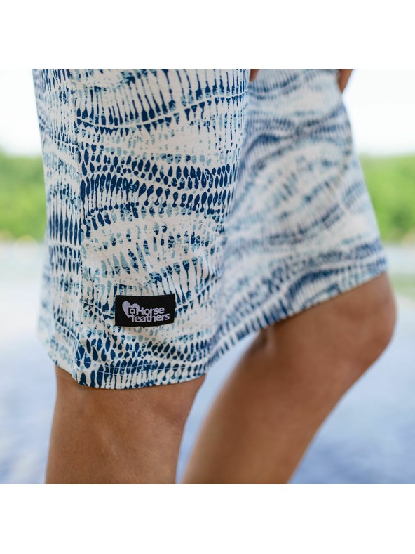 Horsefeathers Obleka Sheila Horsefeathers