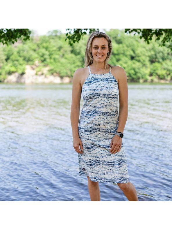 Horsefeathers Obleka Sheila Horsefeathers