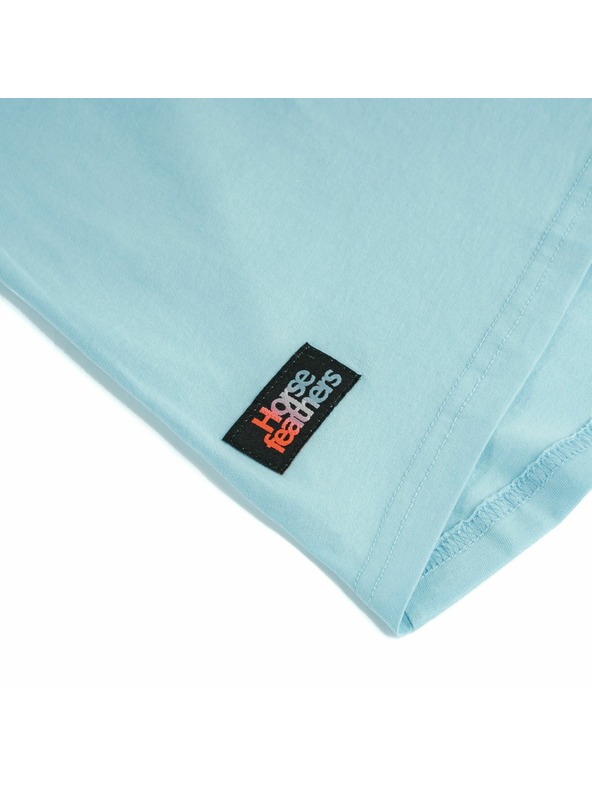 Horsefeathers Obleka Keira Horsefeathers