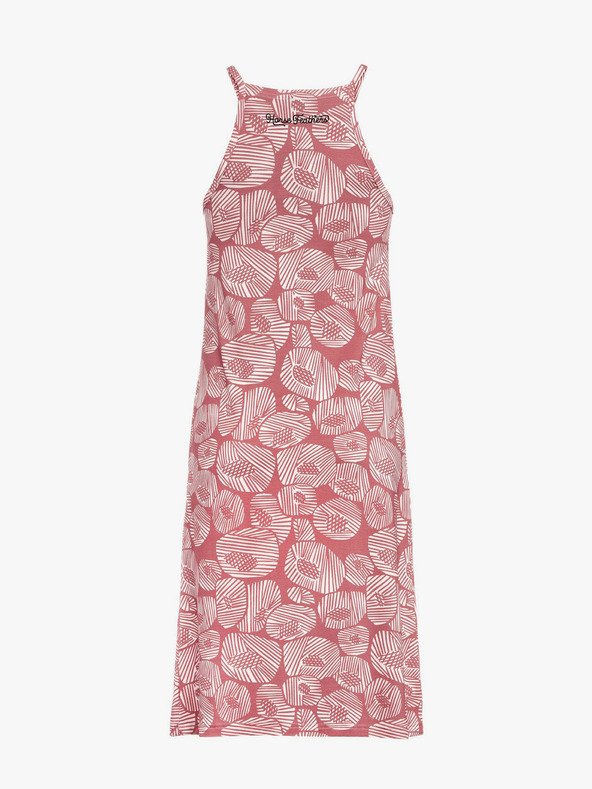 Horsefeathers Obleka Sheila Horsefeathers