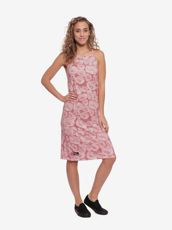 Horsefeathers Obleka Sheila Horsefeathers