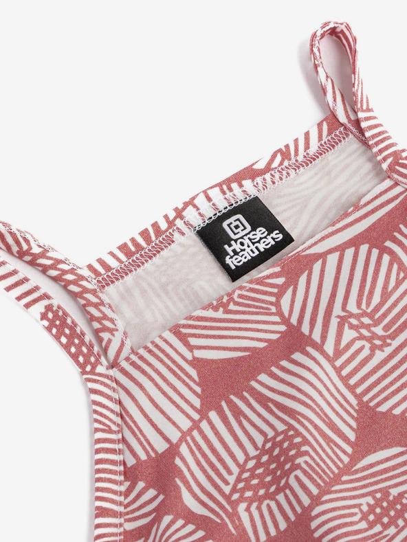 Horsefeathers Obleka Sheila Horsefeathers