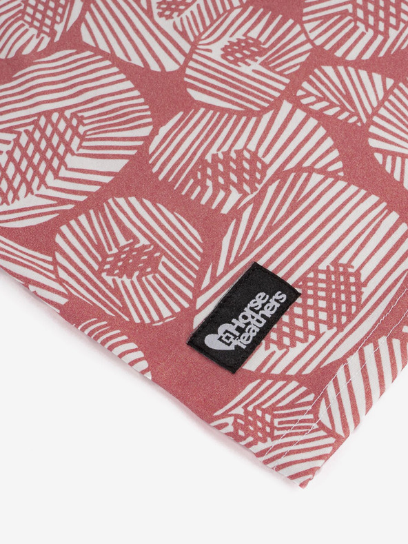 Horsefeathers Obleka Sheila Horsefeathers