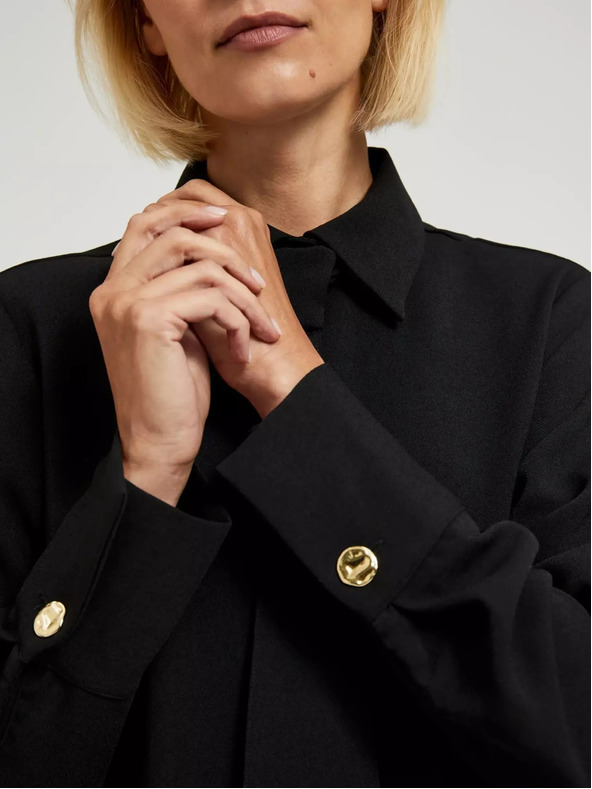 Moodo Ženske obleke Moodo