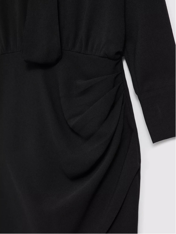 Moodo Ženske obleke Moodo