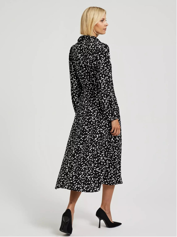 Moodo Ženske obleke Moodo