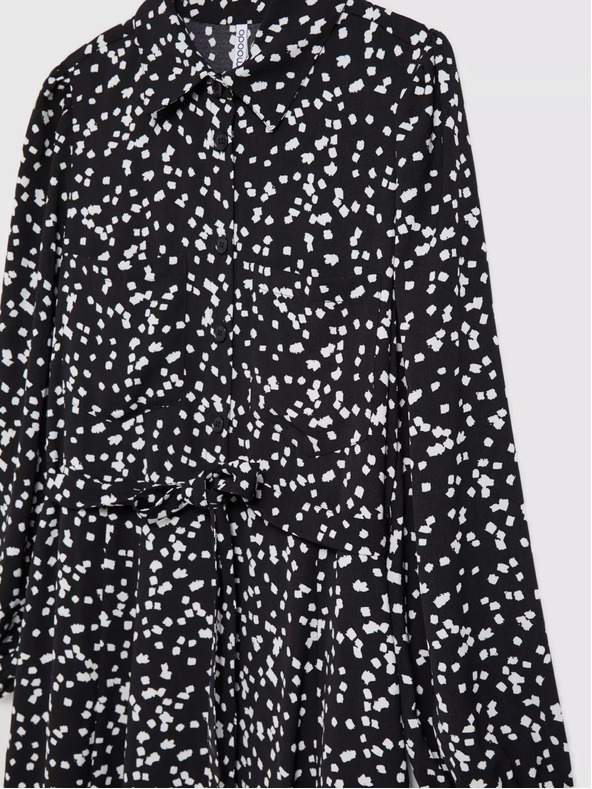 Moodo Ženske obleke Moodo