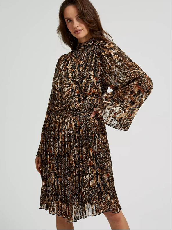 Moodo Ženske obleke Moodo