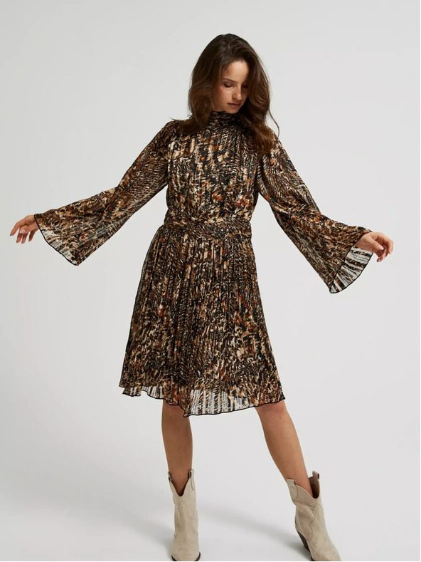 Moodo Ženske obleke Moodo