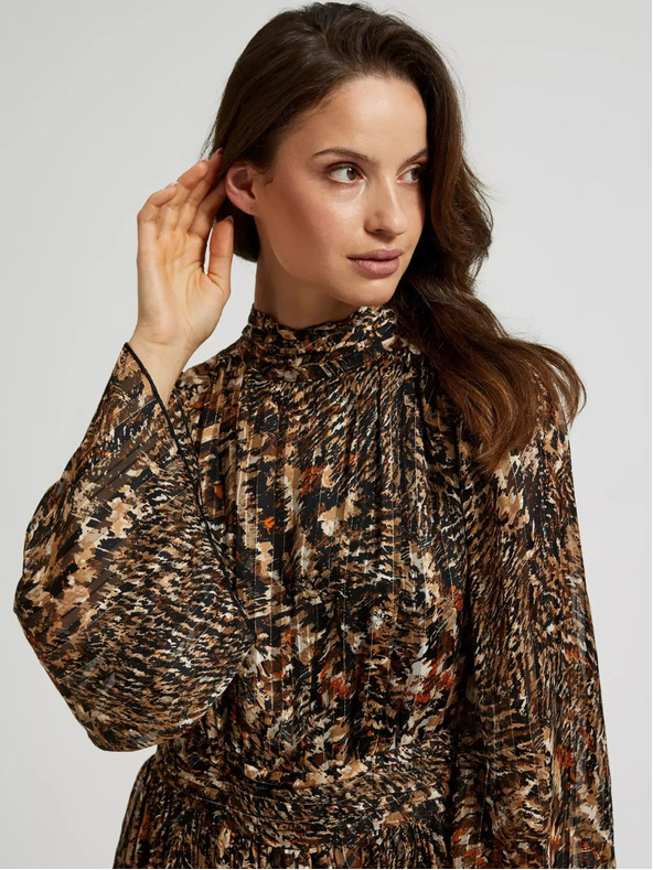 Moodo Ženske obleke Moodo