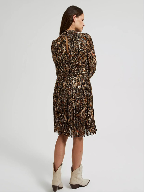 Moodo Ženske obleke Moodo