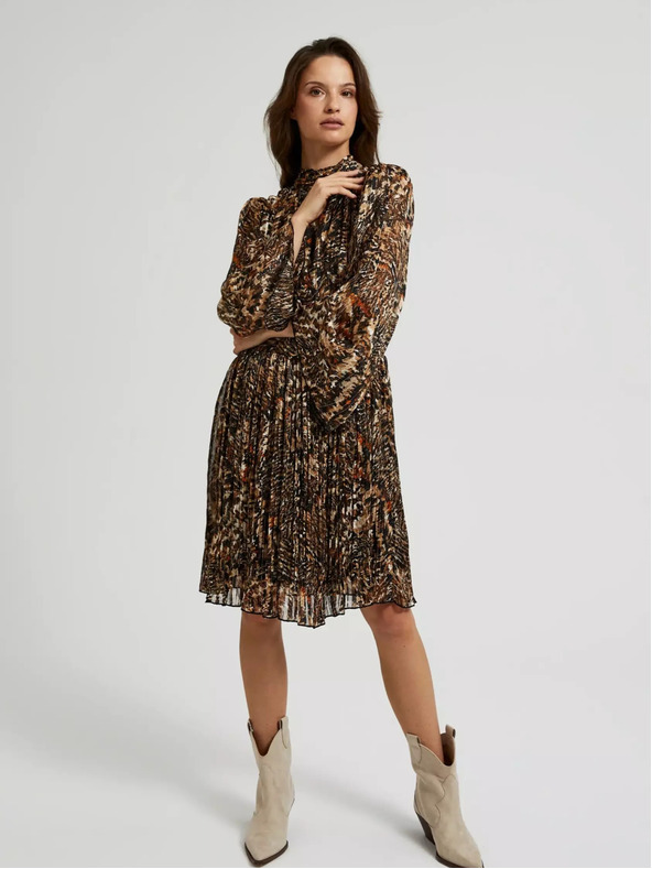 Moodo Ženske obleke Moodo