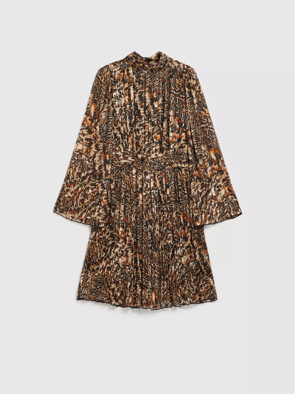 Moodo Ženske obleke Moodo