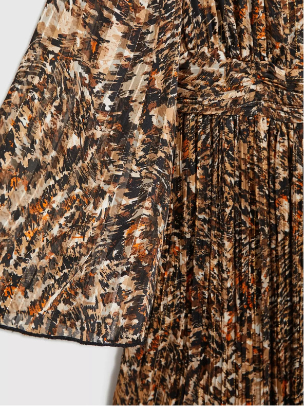 Moodo Ženske obleke Moodo